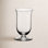 Vinum Crystal Whiskey Glass