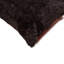 Coussin décoratif-311641057-311640076