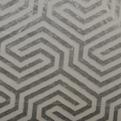 Tissu