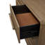 Petite commode-992013484