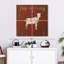 Brampt Farm Patchwork 11-109111392