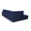 Nahkita 4 Seater Corner Sofa -1769621092-1769621103