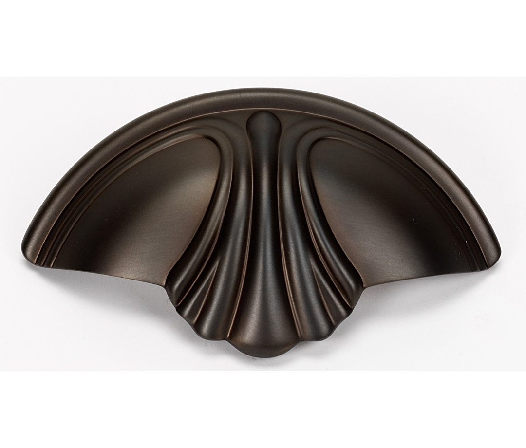 Venetian 3" Center to Center Cup Pull Alno Inc 