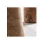 Nekta Dining Chair