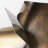 Bishock Metal Abstract Sculpture-295397592-295428221