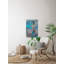 Parvez Taj - Wrapped Canvas Painting-25580798