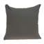 Coussin Parkland-964473962