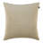 Crossover Striped Pillow Cover-53010573