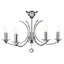 Ackermann 5 - Light Chandelier-5079934