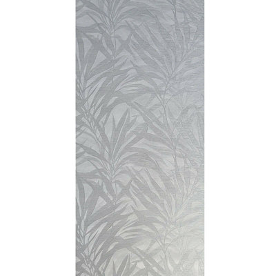 Murrah Floral Roll