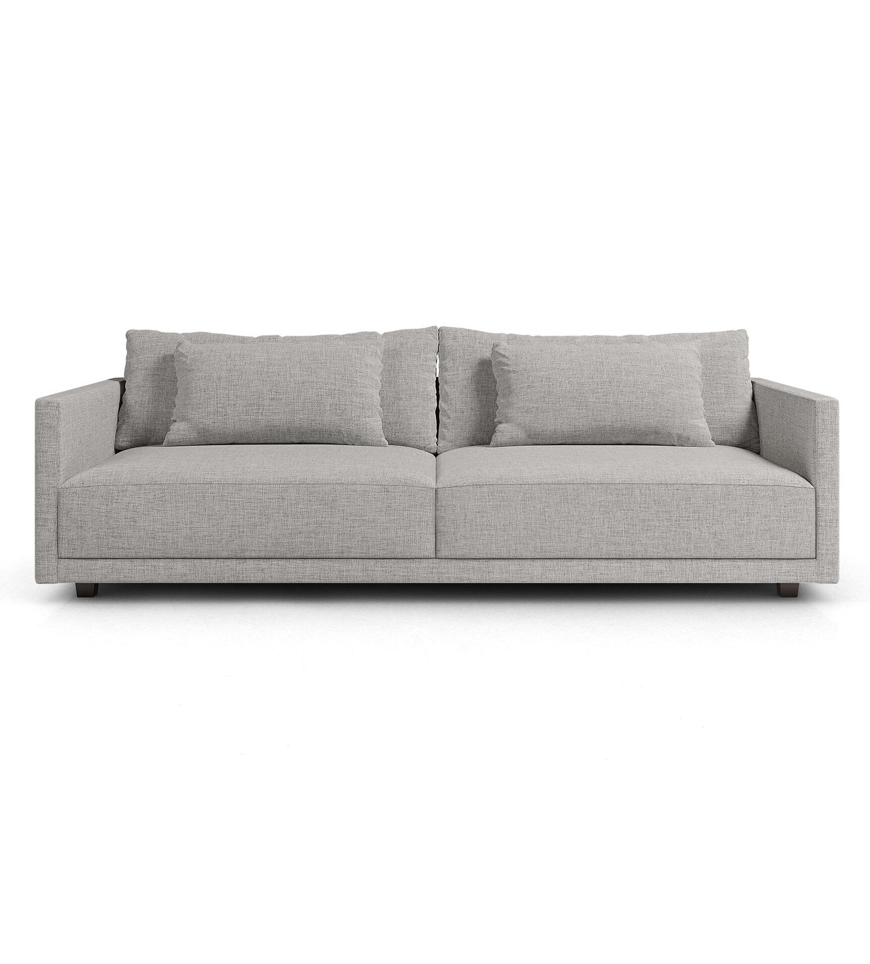 https://assets.wfcdn.com/im/01660576/compr-r85/1720/172037091/kenji-84-upholstered-sofa.jpg