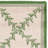 Jonsson Hand Hooked Wool Pile Geometric Rug-21460200