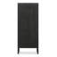 Armoire haute Aislinn Hannah-77817753