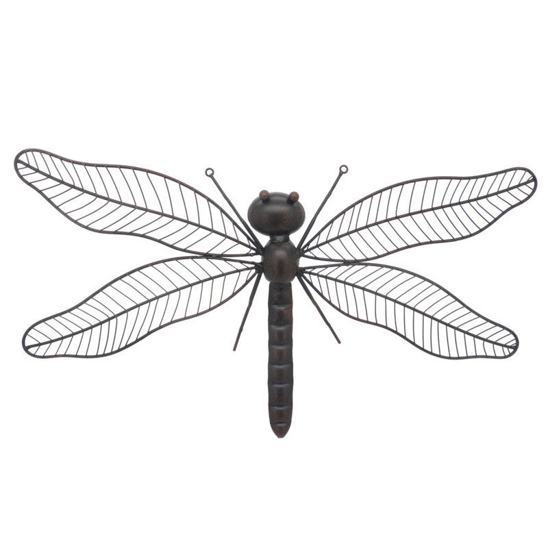 Choquette Decorative Object