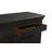 Harleen 102'' Solid Wood Sideboard-71102445