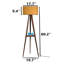 Lampe trépied 60 po Malby-746765986-746765999