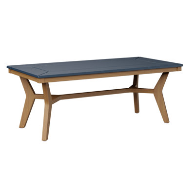 Table basse berlinoise Berlin