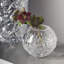 Carat Crystal Table Vase-25232033