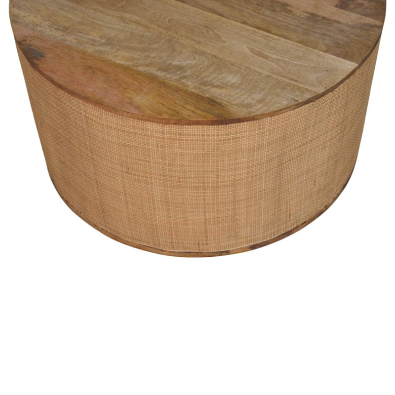 Table basse Larissa