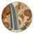 Rond 5 pi