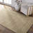 Indoor Rug-70294144