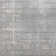 Tapis oriental gris Benson