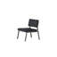 Alyn Velvet Side Chair