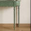 Console Mid-Century moderne