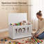 Blanket Chest-593310195