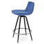 Tabouret pivotant Pera Max-55926491-55926487-55926486