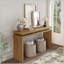 Console Antique Farmhouse-24771448