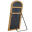 Miroir Kirssy-1541412952-1541412951