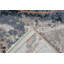 Ayan Abstract Area Rug-552485755