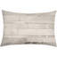 Coussin décoratif géométrique