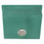 Évier de cuisine encastrable 24 po x 19 po Diamond-33512348