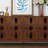 60.5 Sideboard