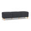 Banc de réception 3 places Siena-1864534385-1783160740