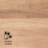 Alberts Solid Wood Counter Bar Stool-887438281-887438282
