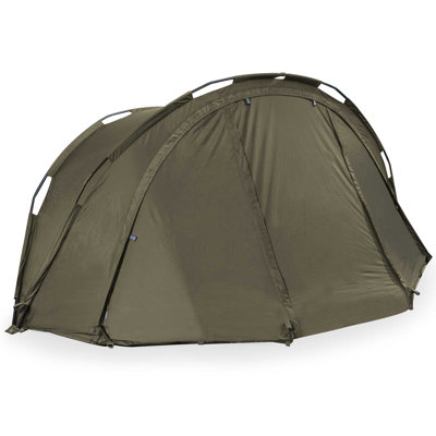 2 Person Tent