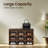 Shoe Storage Bench-676969936