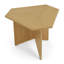 Frank Lloyd Wright Rockford Table-1886510294