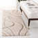 Finzer Abstract Area Rug
