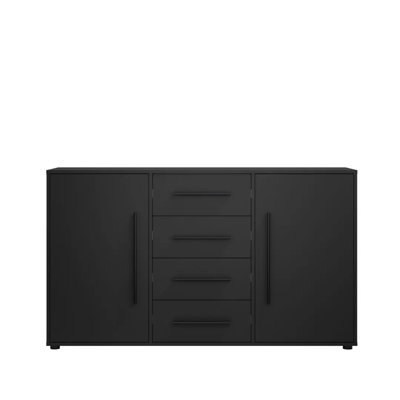 Stralka Cabinet/Enclosed Storage