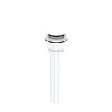 Vessel Sink Drain Kit