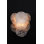 Luna 2 - Light Flush Mounted Sconce