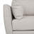 Artemia Upholstered Club Chair-700915638