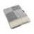 Grey is out of stock selected