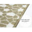 Tapis d'escalier 9x28in -1905462515
