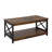 Darek 4 Legs Coffee Table with Storage-234262833