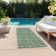 Wellsboro Area Rug